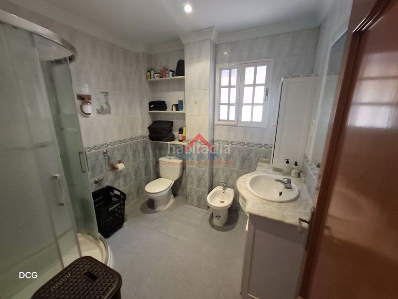 Foto 13365a0e-98a1-463b-a558-51b26cc91861. Location chalet dans Pedanías Norte Utrera