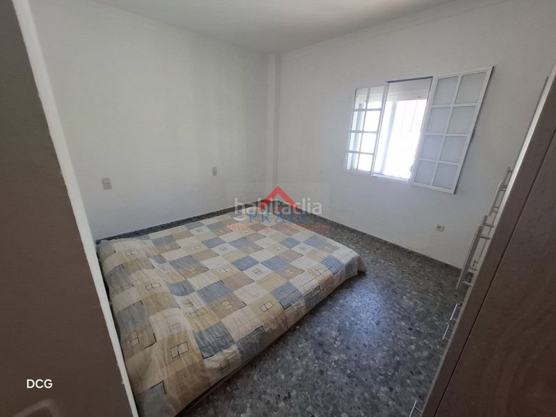 Foto 2bc578a3-f3ac-41fa-b382-b049d8d2fb28. Location chalet dans Pedanías Norte Utrera