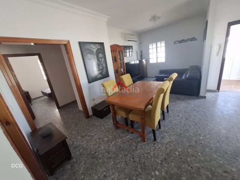 Foto a4a625c8-b511-4d80-a2c8-291308b7496a. Location chalet dans Pedanías Norte Utrera