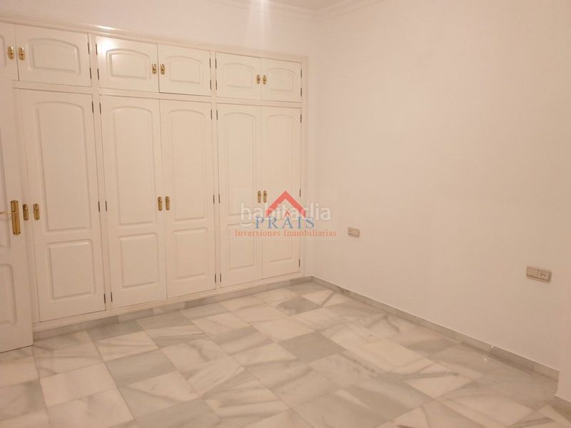 Foto 0cc22f21-a7ca-4942-98f0-30e64391b296. Location maison avec parking dans Pedanías Norte Utrera