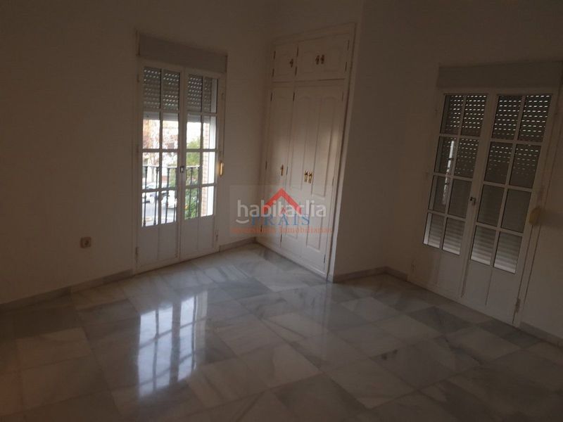 Foto 18aa8c11-32b2-47af-97ec-57bfb787c5c6. Location maison avec parking dans Pedanías Norte Utrera