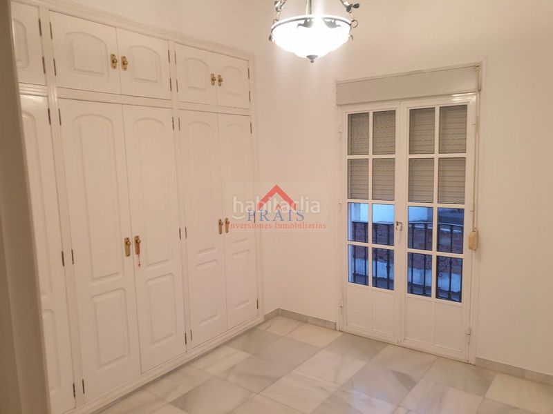 Foto 49a79019-cafb-4d33-97cf-ab473218bdda. Location maison avec parking dans Pedanías Norte Utrera