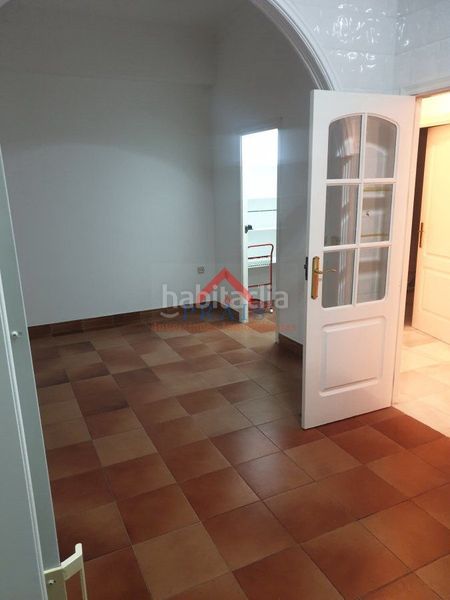 Foto 80f6cc00-fcdb-4246-9c4f-7796e1bd98f5. Location maison avec parking dans Pedanías Norte Utrera