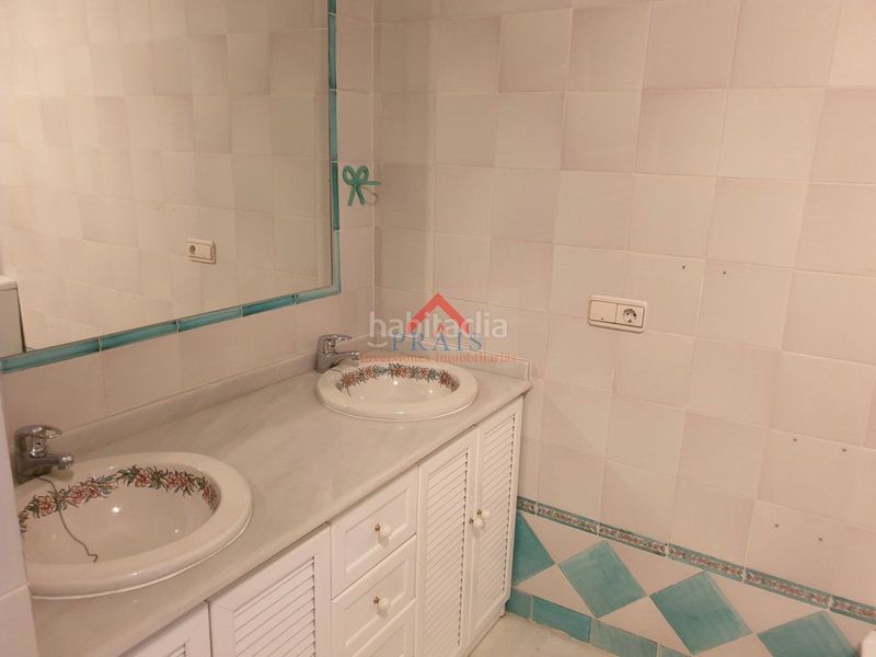 Foto 8436911f-c65e-4cb5-bfa3-7e7cc564aa82. Location maison avec parking dans Pedanías Norte Utrera