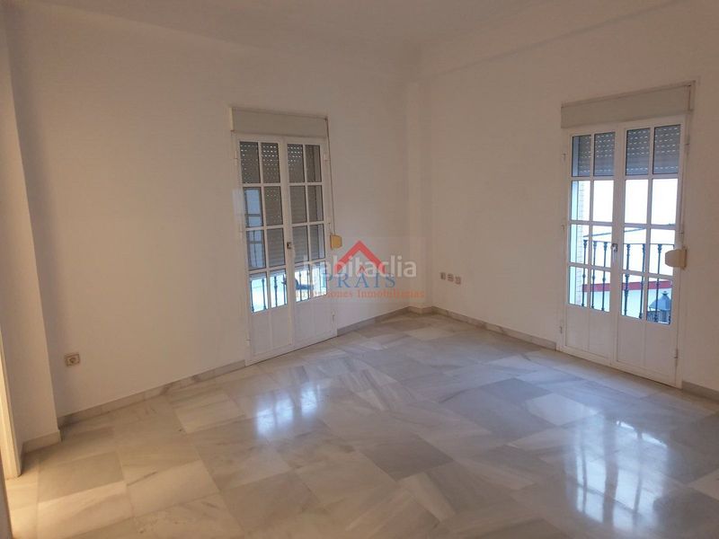 Foto 851204b1-d11f-40d1-a506-a6971822c4c5. Location maison avec parking dans Pedanías Norte Utrera