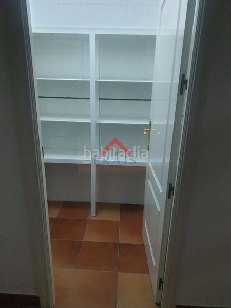 Foto 8c97f29b-22e2-4336-beb1-592a319eb344. Location maison avec parking dans Pedanías Norte Utrera