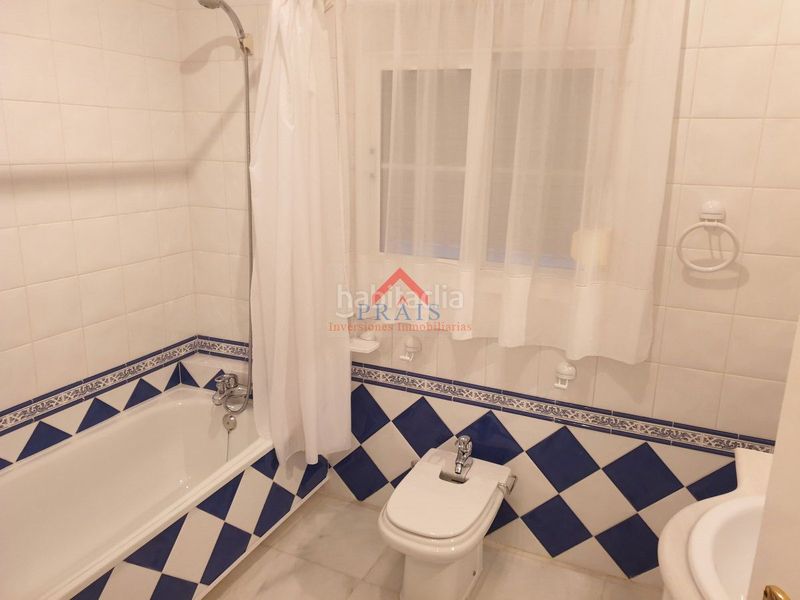 Foto ba9ee6ff-ccd4-4702-ba7b-ebf7e7d863d9. Location maison avec parking dans Pedanías Norte Utrera