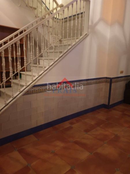 Foto ce08bb69-52cd-4554-9efe-9858efe133e0. Location maison avec parking dans Pedanías Norte Utrera