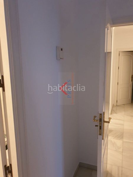 Foto 1dcf9ad3-a868-42fc-be15-b9a73683b454. Affitto casa con parcheggio in Pedanías Norte Utrera