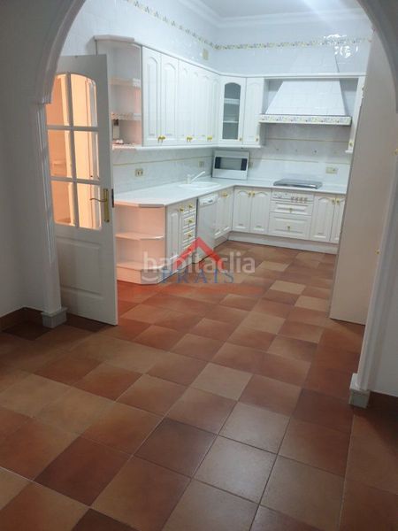 Foto 4d1d48bc-42c5-4d90-b08d-f9b084082ac7. Affitto casa con parcheggio in Pedanías Norte Utrera