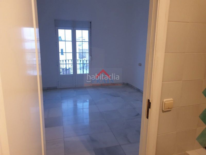 Foto 9d789361-3fd3-4043-94be-bdde8c8e5e65. Affitto casa con parcheggio in Pedanías Norte Utrera
