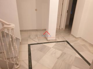 Rent House in Pedanías Norte. Casa en alquiler en san josé, 5 dormitorios.