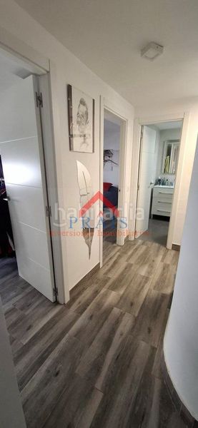 Foto 04fa00bc-6d62-41fd-86ec-fb932d251769. Pis a Salesianos Utrera
