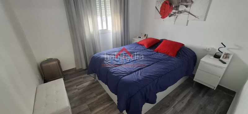 Foto 0789cd76-288b-454d-aebf-0fb05f34274f. Pis a Salesianos Utrera