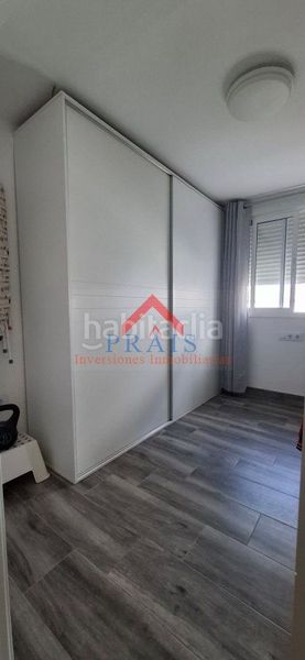 Foto 0a442508-1a96-4e9b-bf8d-cdac40656937. Pis a Salesianos Utrera