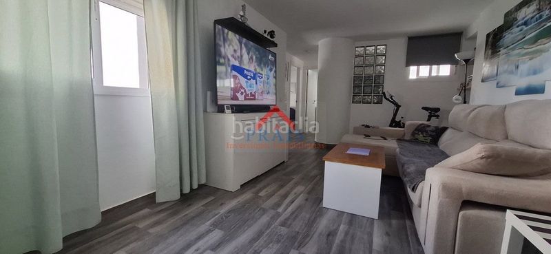 Foto 136d7dc7-bcd7-40b8-b3aa-e5113e7c4983. Pis a Salesianos Utrera