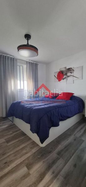 Foto 3031460b-7457-43b1-9b79-98e807faf735. Pis a Salesianos Utrera