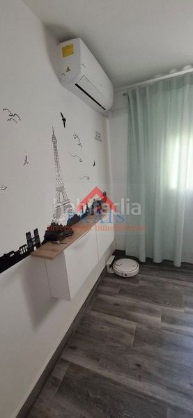 Foto a18d5222-1209-4be4-8e7f-e460158e3561. Pis a Salesianos Utrera