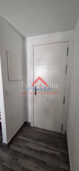 Foto a19b1400-ddfa-4aba-9e43-2edaa1581688. Pis a Salesianos Utrera