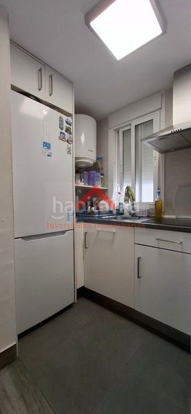 Foto b0f95326-fd49-443e-908e-0a49caf6efe5. Pis a Salesianos Utrera