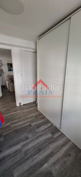 Foto e82fd680-8432-4eb9-8f02-b1bf58af5e03. Pis a Salesianos Utrera