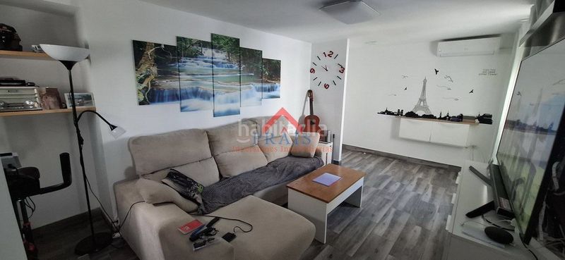 Foto f3d2aeb3-e6c2-4fae-90a6-ca14ec5047c6. Pis a Salesianos Utrera