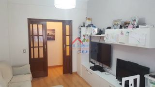 Etagenwohnung in Torre Cruz - Los Molinos. Piso en venta en san joaquín, 2 dormitorios.