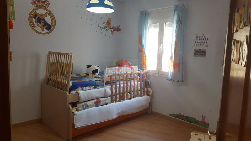 Foto 73b35a67-b34c-46e9-a692-a85c8bb2f423. Pis a Torre Cruz - Los Molinos Utrera