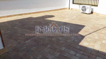 Foto a37f0831-e802-4a70-83b5-c28e029f4a69. Pis a Torre Cruz - Los Molinos Utrera