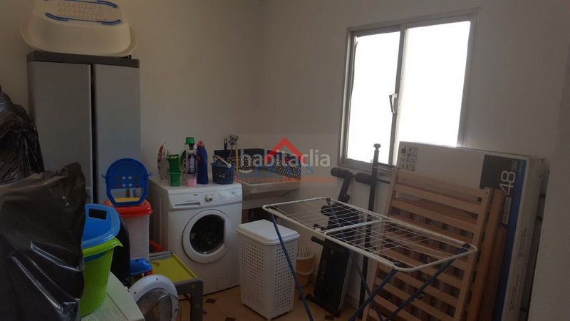 Foto c0938e32-7d33-44f2-84a9-4950d2e06f97. Pis a Torre Cruz - Los Molinos Utrera