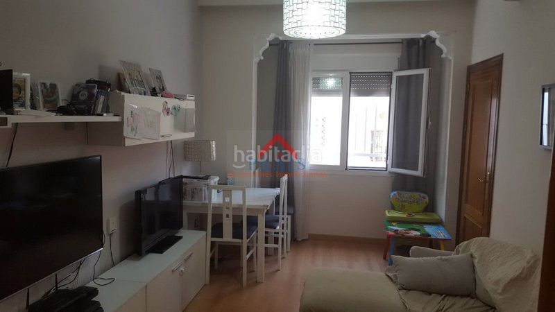 Foto da6268c0-51e4-48bd-bfc1-52bd3017587d. Pis a Torre Cruz - Los Molinos Utrera