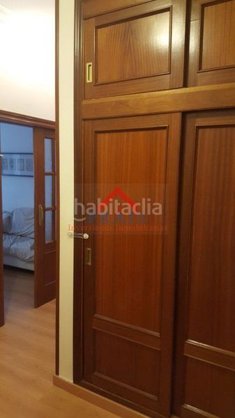 Foto de74ee9b-9bea-49e9-bb3f-f139350831c1. Pis a Torre Cruz - Los Molinos Utrera