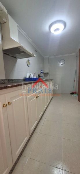 Foto 4b12925d-a8b4-4183-b17e-6aa172aa5643. Pis a Centro Utrera