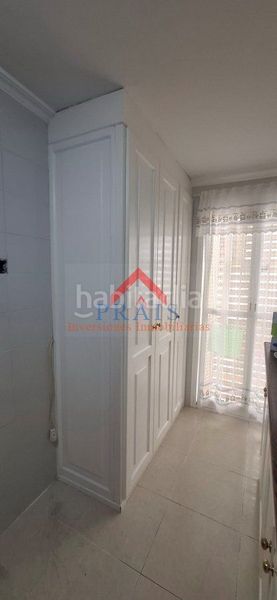 Foto 693c8b5d-4fa0-4f0b-b531-a9825522b3e7. Pis a Centro Utrera