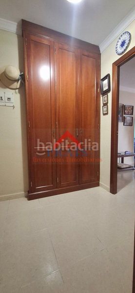 Foto 7553077d-f738-4263-b92f-758c20669757. Pis a Centro Utrera