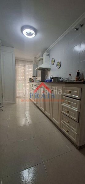 Foto 9120f379-a945-4cd1-b664-d491585ae733. Pis a Centro Utrera