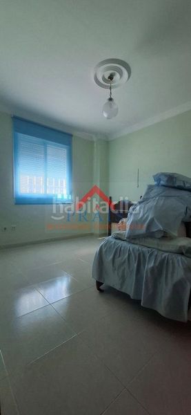 Foto aa19e9f9-2aa7-4464-912f-f045e7721dcd. Pis a Centro Utrera