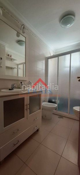 Foto bcb9aac7-7a6e-496d-a418-145fe3d78da1. Pis a Centro Utrera