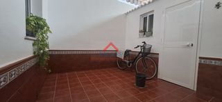 Casa adossada a Las Torres - Constelaciones. Casa adosada en venta en la mulata, 3 dormitorios.