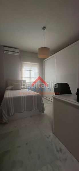 Foto 7e93ba6e-968d-47d7-8e71-9057815eeccc. Casa adossada amb aparcament a Las Torres - Constelaciones Utrera