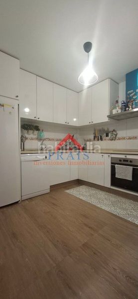 Foto d5414616-f72a-42e9-8d96-89f75879e08b. Casa adossada amb aparcament a Las Torres - Constelaciones Utrera