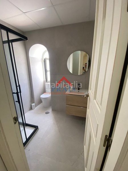 Foto 1c1d6cb2-73d8-4547-8273-238ae146284a. Flat in Centro Utrera