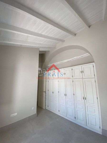 Foto 89dc04c2-4584-4961-adf7-bd59c633b878. Flat in Centro Utrera