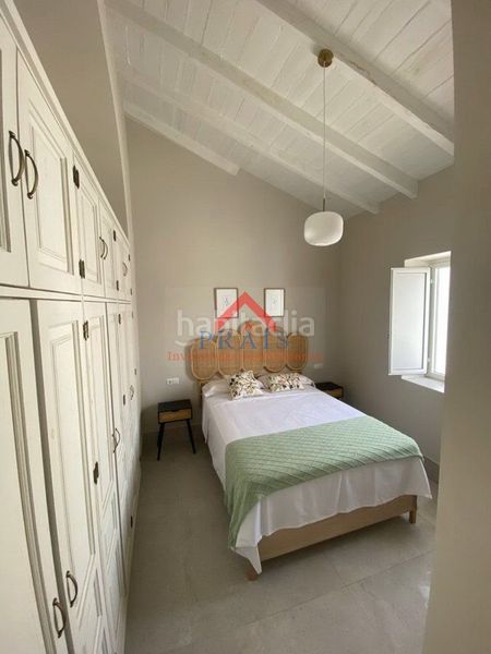 Foto c8b404b1-d79e-43f8-833f-fa81a4ee0cbc. Flat in Centro Utrera