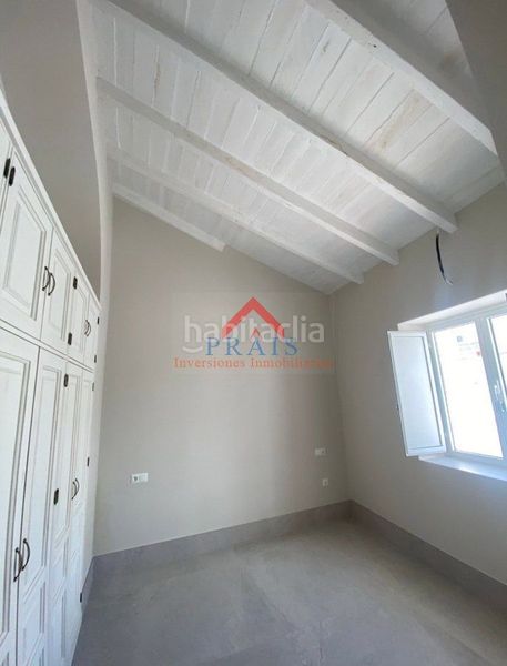 Foto f50cc4da-2458-4d25-9760-119110a8071b. Flat in Centro Utrera