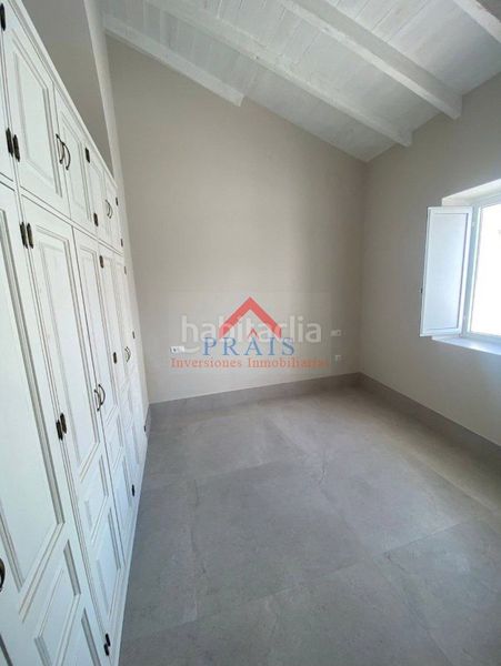 Foto fef485d7-e2a6-43a0-a38b-2cd59a2ab6dc. Flat in Centro Utrera