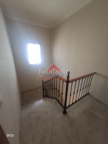Foto 2c9c2e6d-858c-43d8-a8e3-bc3630eb1e34. Rent flat in Estación - La Fontanilla - El Tinte Utrera
