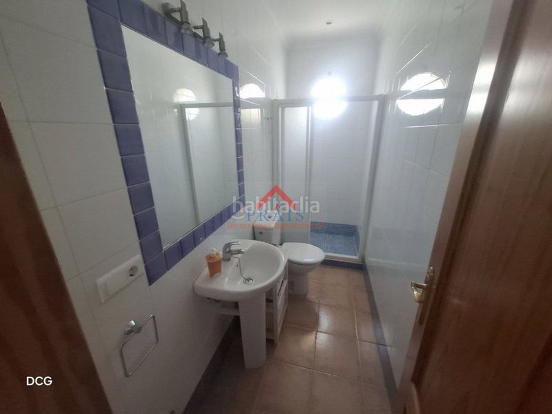 Foto 38747967-e9d2-4d1e-b6b0-cd6d04cefc63. Rent flat in Estación - La Fontanilla - El Tinte Utrera