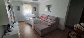 Pis a Estación - La Fontanilla - El Tinte. Piso en venta en la fontanilla, 3 dormitorios.