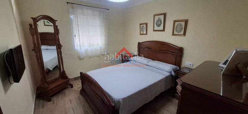 Foto b1b0a14a-0b23-4f84-be23-c5d721b65c11. Pis a Estación - La Fontanilla - El Tinte Utrera